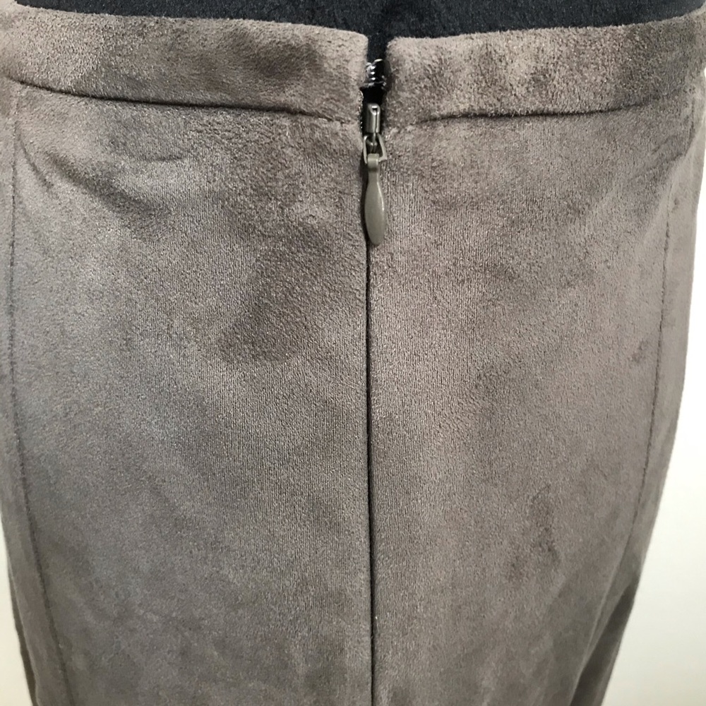The Limited Skirt - Picture 4 of 6